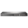 Switch Aruba 2930F, 24 G