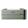 Impresora Multifunción Epson EcoTank M1180