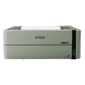 Impresora Multifunción Epson EcoTank M1180