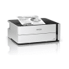 Impresora Multifunción Epson EcoTank M1180, lateral
