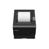 Impresora Térmica para Puntos de Venta Epson TM-T88VI-061