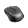 Mouse Hyundai, 5 botones, diagonal