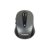 Mouse Hyundai, 5 botones