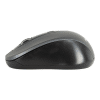Mouse Hyundai, 5 botones, lateral