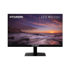 Monitor + Mini Pc Hyundai MB10I5