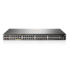 Switch Aruba 2930F