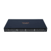 Switch Aruba 2930F, 48G