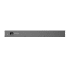 Switch Aruba 2930F, 48G, posterior