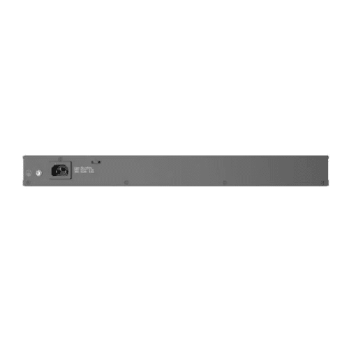 Switch Aruba 2930F, 48G, posterior