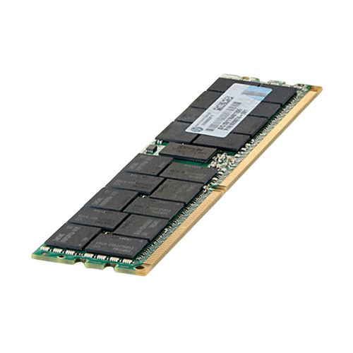 Memoria HPE SmartMemory DDR5 16GB