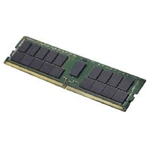 Memoria HPE SmartMemory DDR5 16GB, horizontal
