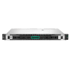 Servidor HPE ProLiant DL20