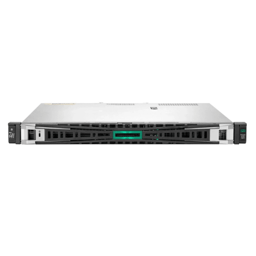 Servidor HPE ProLiant DL20