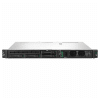 Servidor HPE ProLiant DL20, posterior