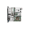 Servidor HPE ProLiant DL20, superior