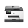 Impresora multifunción HP OfficeJet Pro 9130