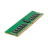 Kit de Memoria Estándar HPE 16GB