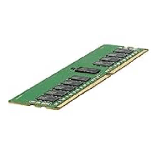 Kit de Memoria Estándar HPE 16GB, diagonal