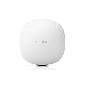 Access Point Aruba AP 503 RW
