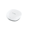 Access Point Aruba AP635 RW, recostado