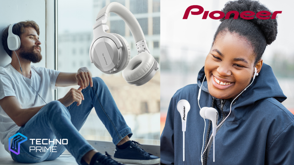 Audífonos Inalámbricos vs. con Cable: ¿Cuál Ofrece Mejor Calidad de Sonido?