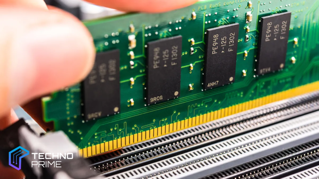 Memorias RAM: Qué son, cómo funcionan y cómo elegir la mejor para tu equipo