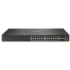 Conmutador HPE Aruba Networking 6200F