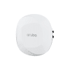 Access Point Aruba Networking AP615, lateral