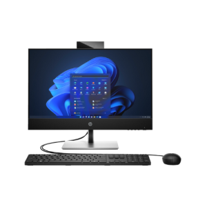 Computadora All In One Hp ProOne 440 G9