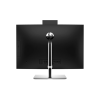 Computadora All In One Hp ProOne 440 G9, posterior
