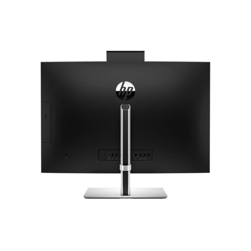 Computadora All In One Hp ProOne 440 G9, posterior