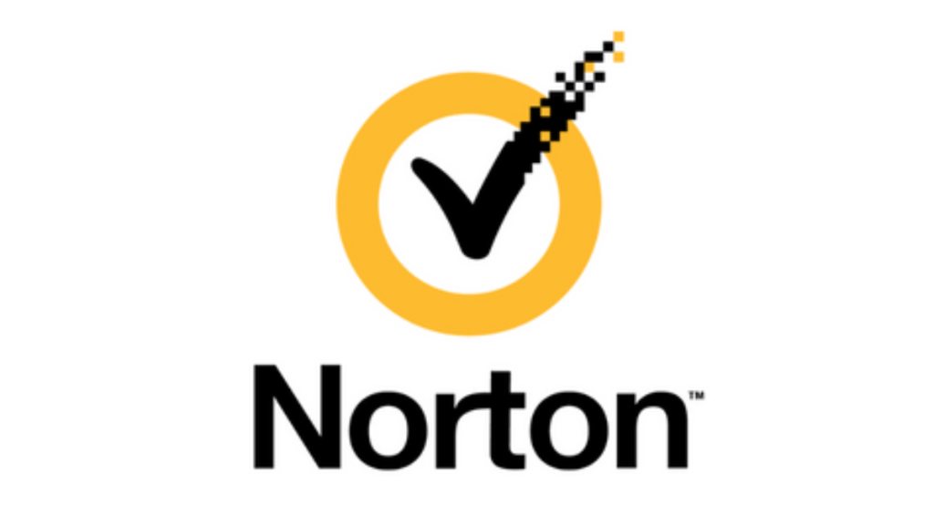 ¿Vale la pena pagar por Norton 360 en 2025?