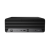 Desktop HP Pro SFF 400 G9