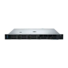Servidor HPE ProLiant DL360