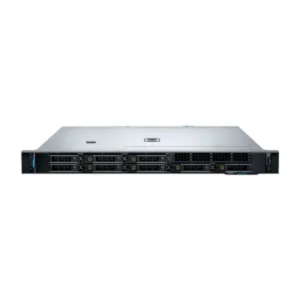 Servidor HPE ProLiant DL360