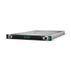 Servidor HPE ProLiant DL360, lateral