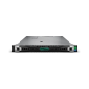 Servidor HPE ProLiant DL360, Gen11