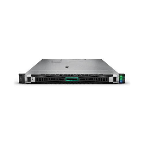 Servidor HPE ProLiant DL360, Gen11