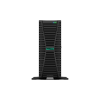 Servidor HPE ProLiant ML350