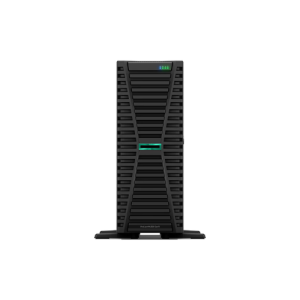 Servidor HPE ProLiant ML350