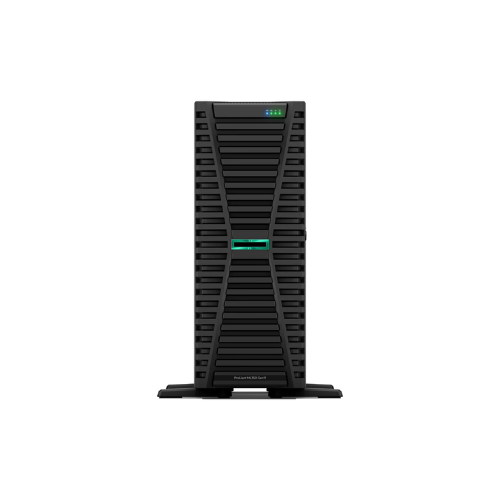Servidor HPE ProLiant ML350