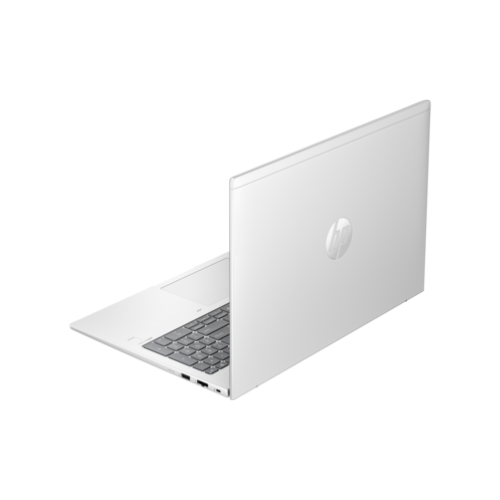 Laptop HP ProBook 460 G11 de 16" posterior