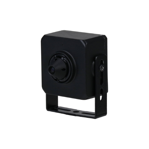 Cámara IP Dahua Pinhole 2MP, soporte