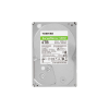 Disco Duro Interno Toshiba S300 Surveillance 4TB