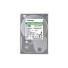 Disco Duro Toshiba S300 2TB, frontal