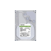 Disco Duro Toshiba Surveillance S300 6TB
