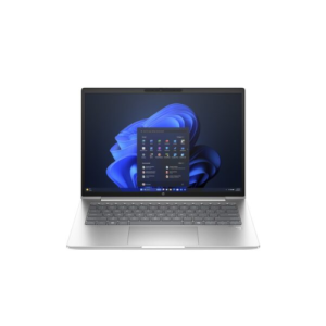 Laptop HP ProBook 440 G11, 14"
