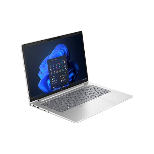 Laptop HP ProBook 440 G11, 14", derecha