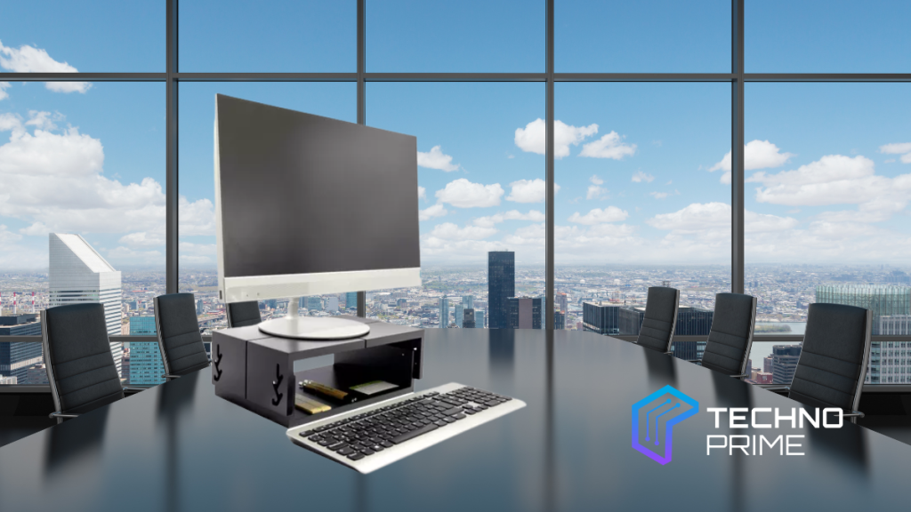 Artecma y la fabricación de materiales ergonómicos tecnología al servicio del bienestar