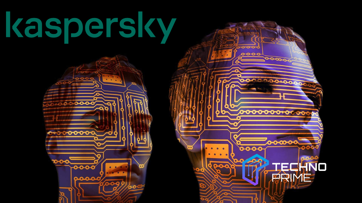 Kaspersky y el auge de los deepfakes: Cómo detectarlos en 2025